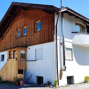 https://ferienwohnung-elisa.soldenhotels.net