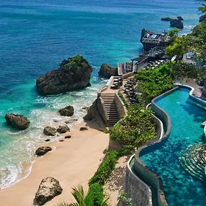 Station touristique Ayana Bali