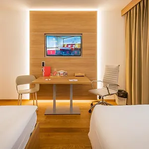Apartment Lorentes, Bern