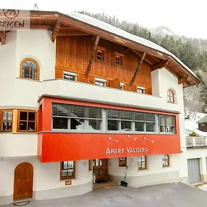 https://valisera.ischgl-hotels.net